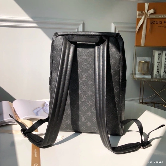 Cheap Backpack Louis Vuitton 0714